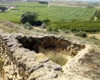 La Vispesa