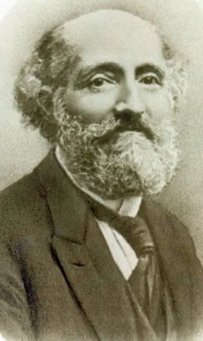 Adrien Farjat