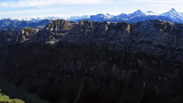 Güggisgrat