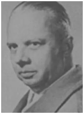Francisco Acquarone