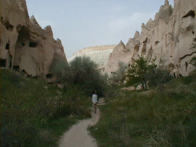 Aktepe