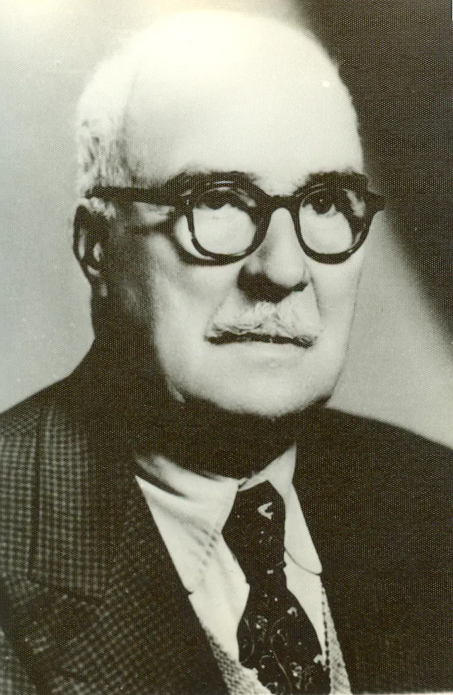 Yordan Zahariev