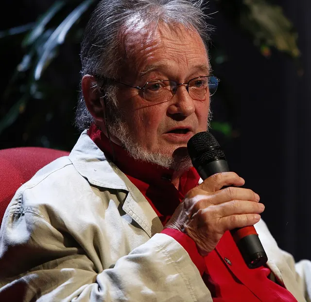 Roland Nadaus