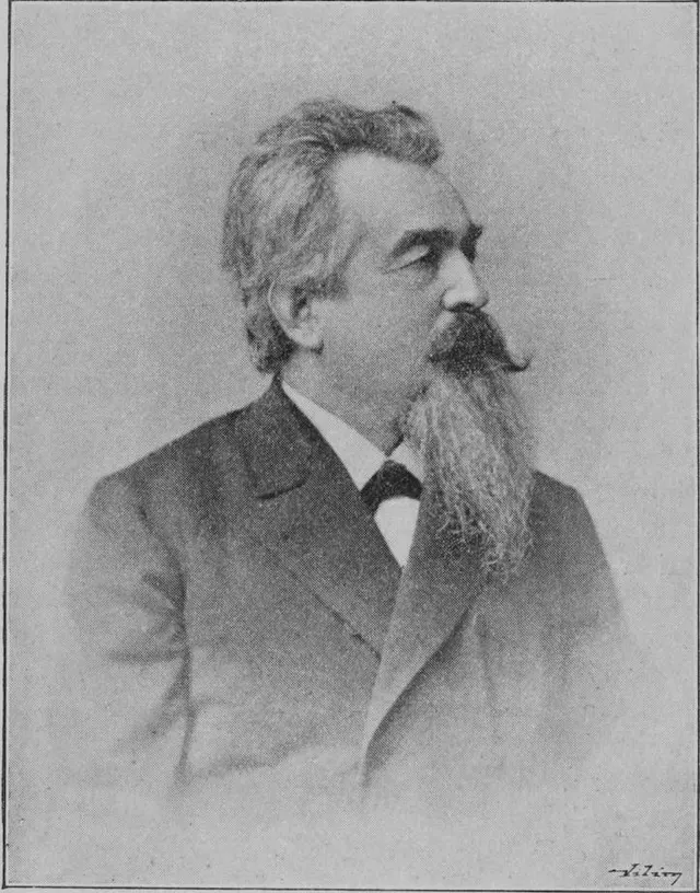 František Pivoda