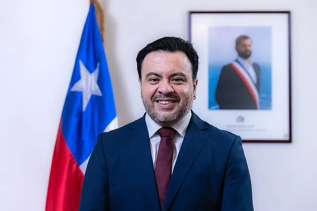 Alan Espinoza Ortiz