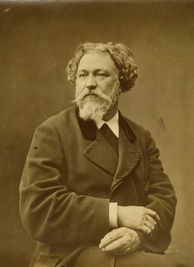 Antonin Terme