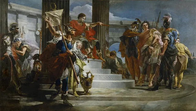 Massiva I