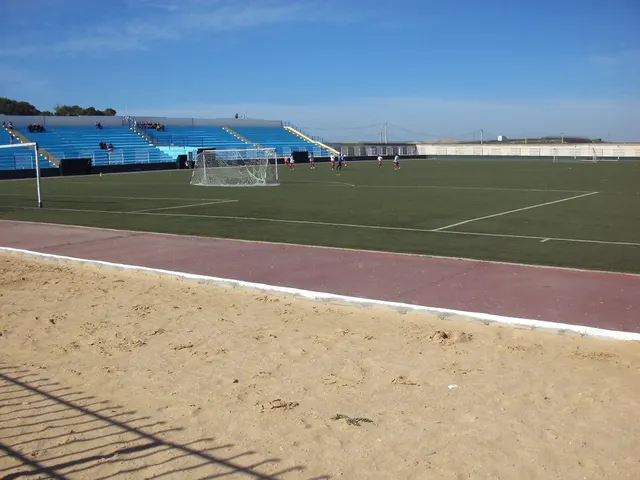 Stade du 11-Décembre-1960