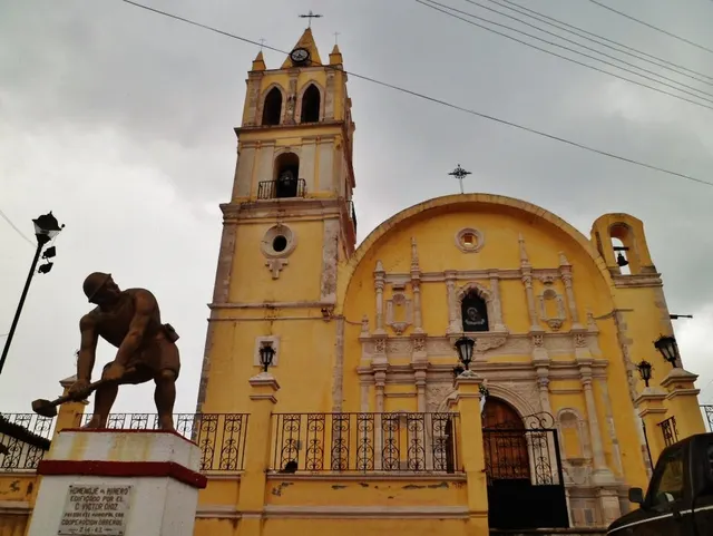 Zacualpan