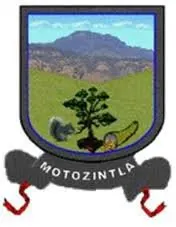 Motozintla de Mendoza