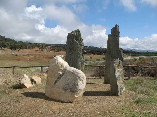 La Pasada del Abad