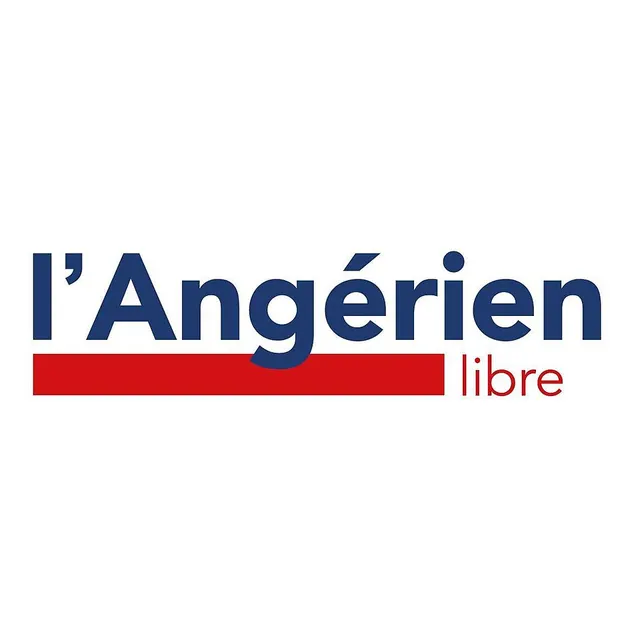 L'Angérien libre