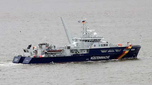 Rügen