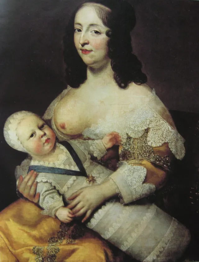 Élisabeth Ancel