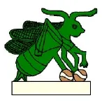 Chapulhuacán
