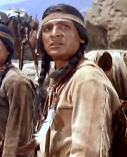 Maurice Jara
