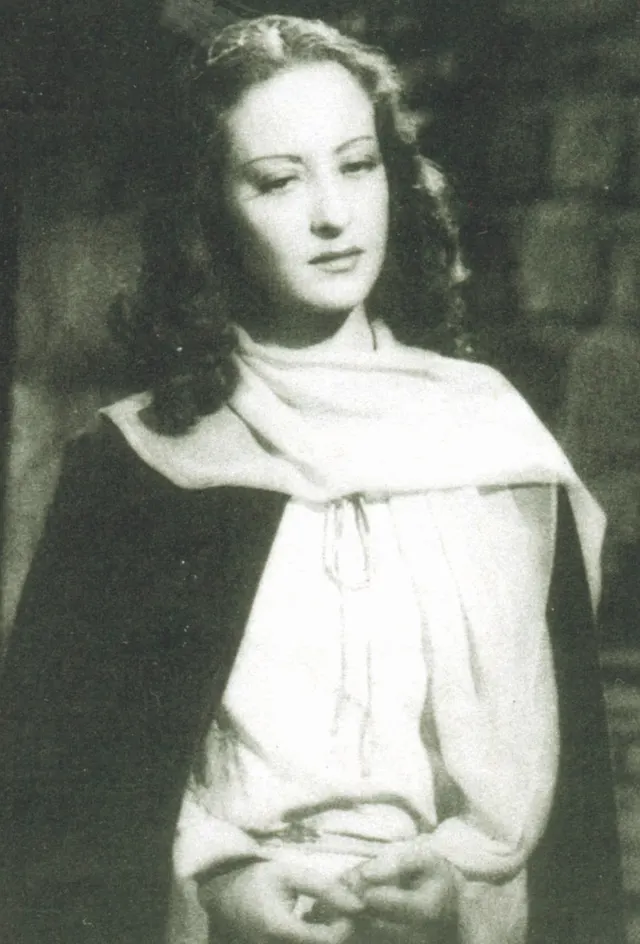 Pia de' Tolomei