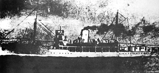 Bataille d'El-Magdel