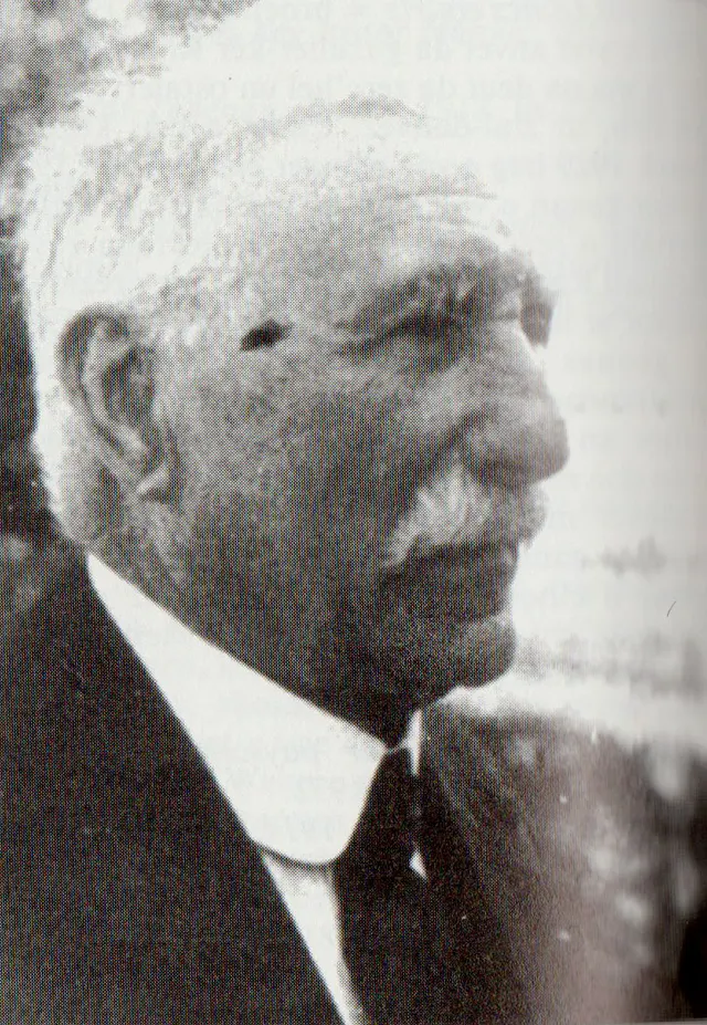 François Le Lay