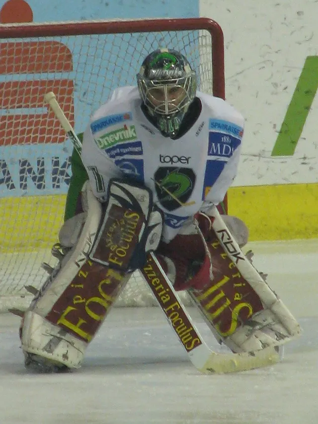 Aleš Sila
