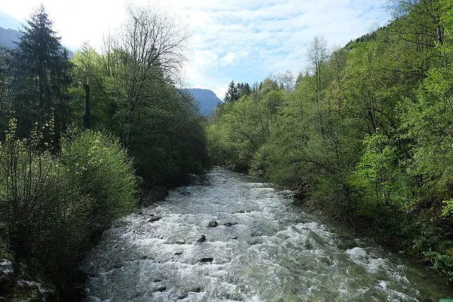Fillière