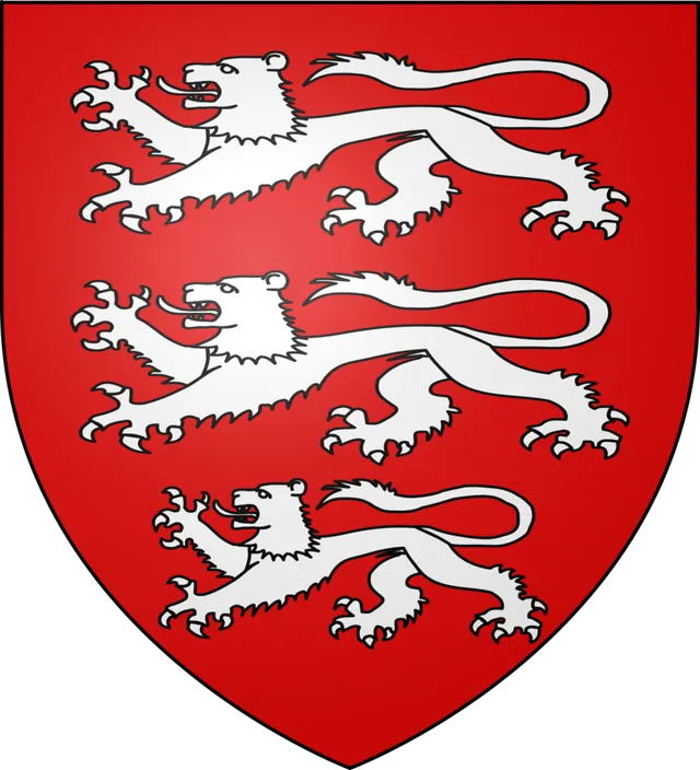 Famille Giffard