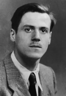 Gilbert Brustlein