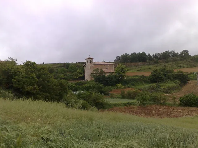 Aletxa