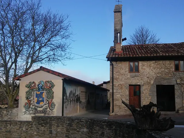 Aprikano
