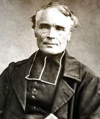 Jean-Léon Le Prevost