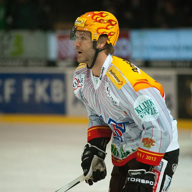 Marco Truttmann