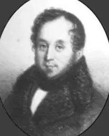 Alessandro Lanari