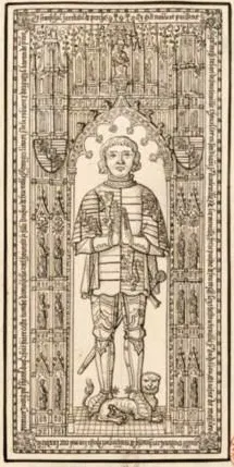Robert VII d'Estouteville
