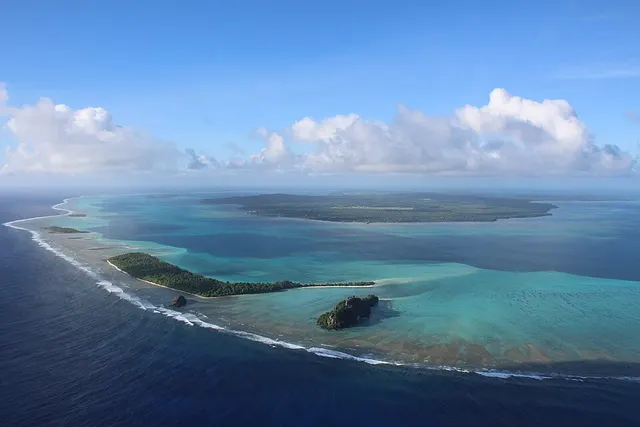 Nukuloa