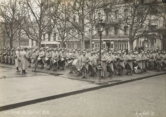 137e régiment d'infanterie territoriale