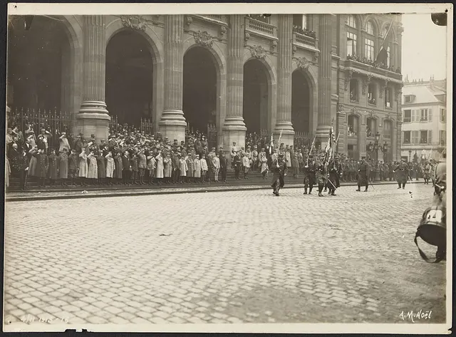 222e régiment d'infanterie territoriale