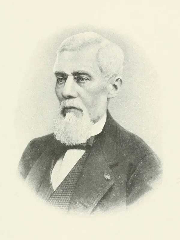 Charles Grandgagnage
