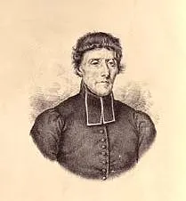 François Jacquemont