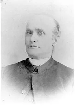 François-Xavier Cormier
