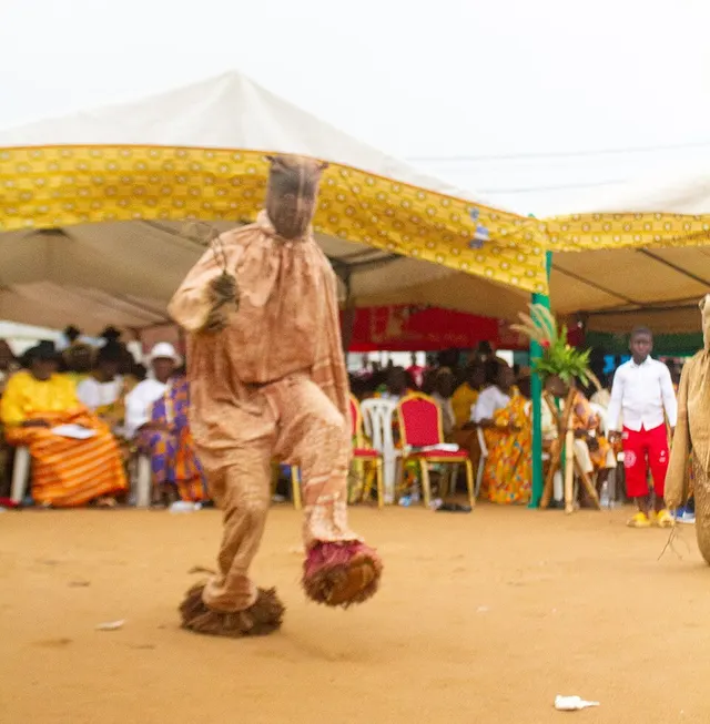Boloye