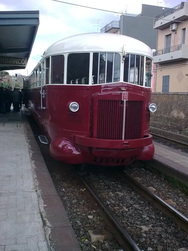 FS ALn 56