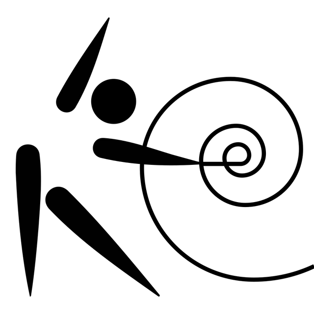 Gymnastique rythmique aux Jeux olympiques d'été de 2004