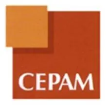 Cepam
