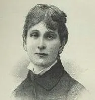 Tola Dorian