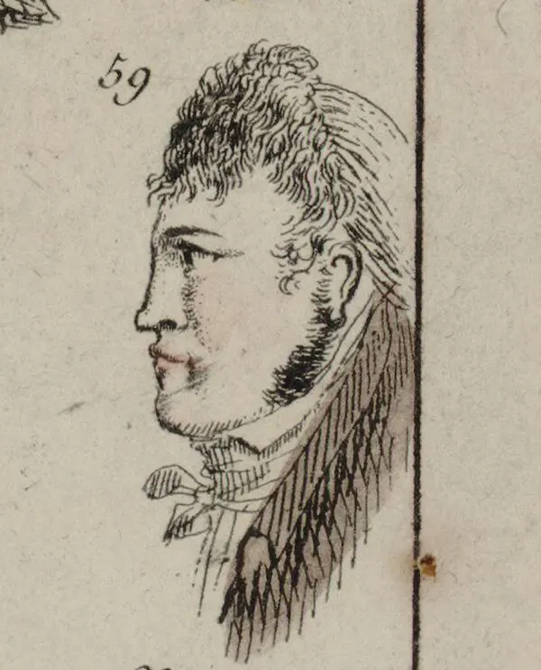 Jean Rohu