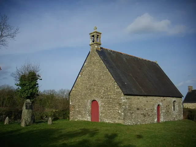 Bataille de Saint-Bily