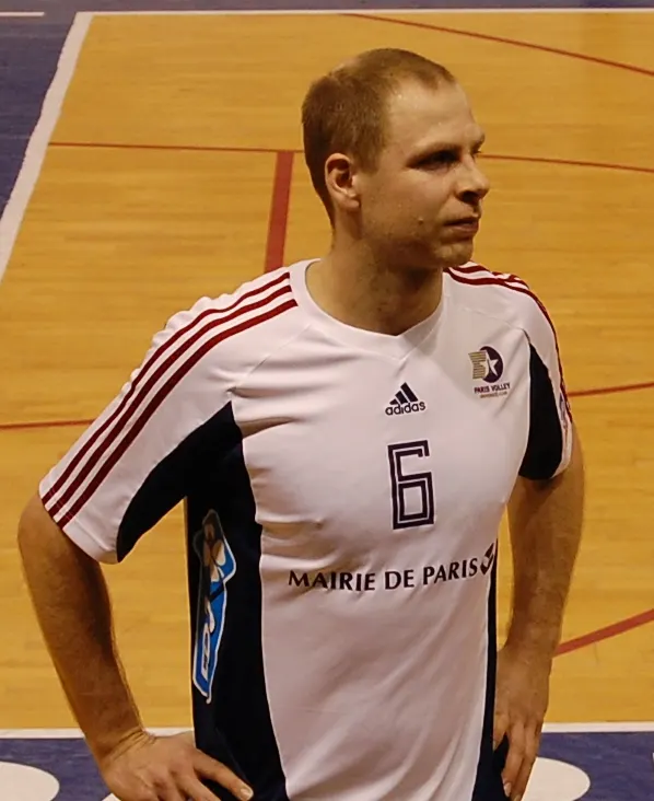 Ondřej Boula