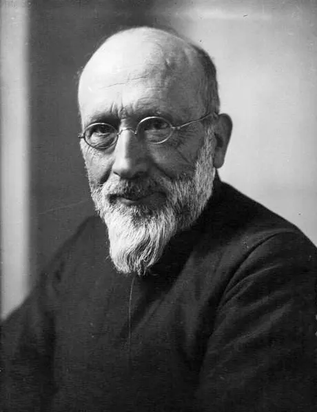 Pierre Gourtay