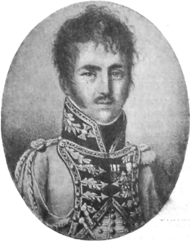 Antoni Jankowski