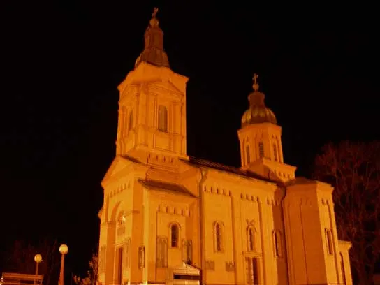 Tutnjevac